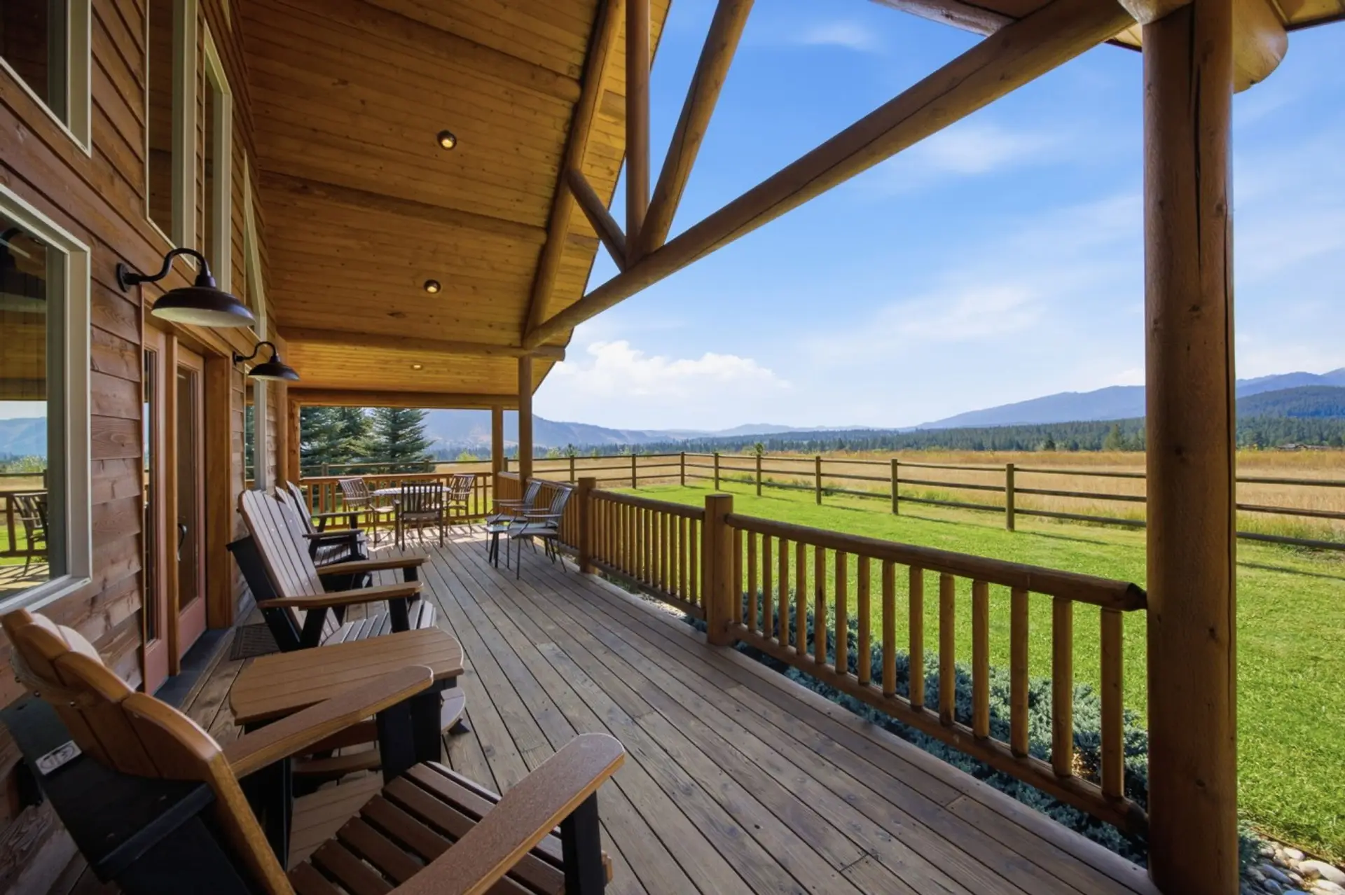10-web-or-mls-344-owl-hoot-trl_015