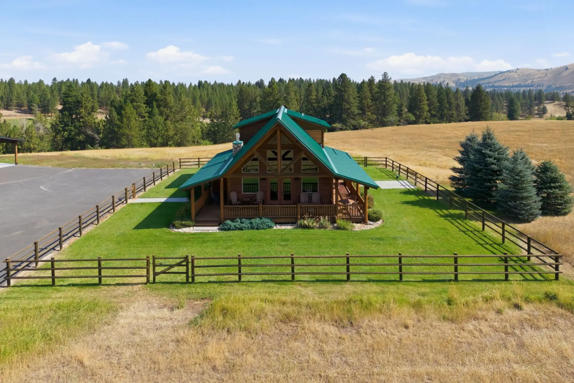 4-web-or-mls-344-owl-hoot-trl_021
