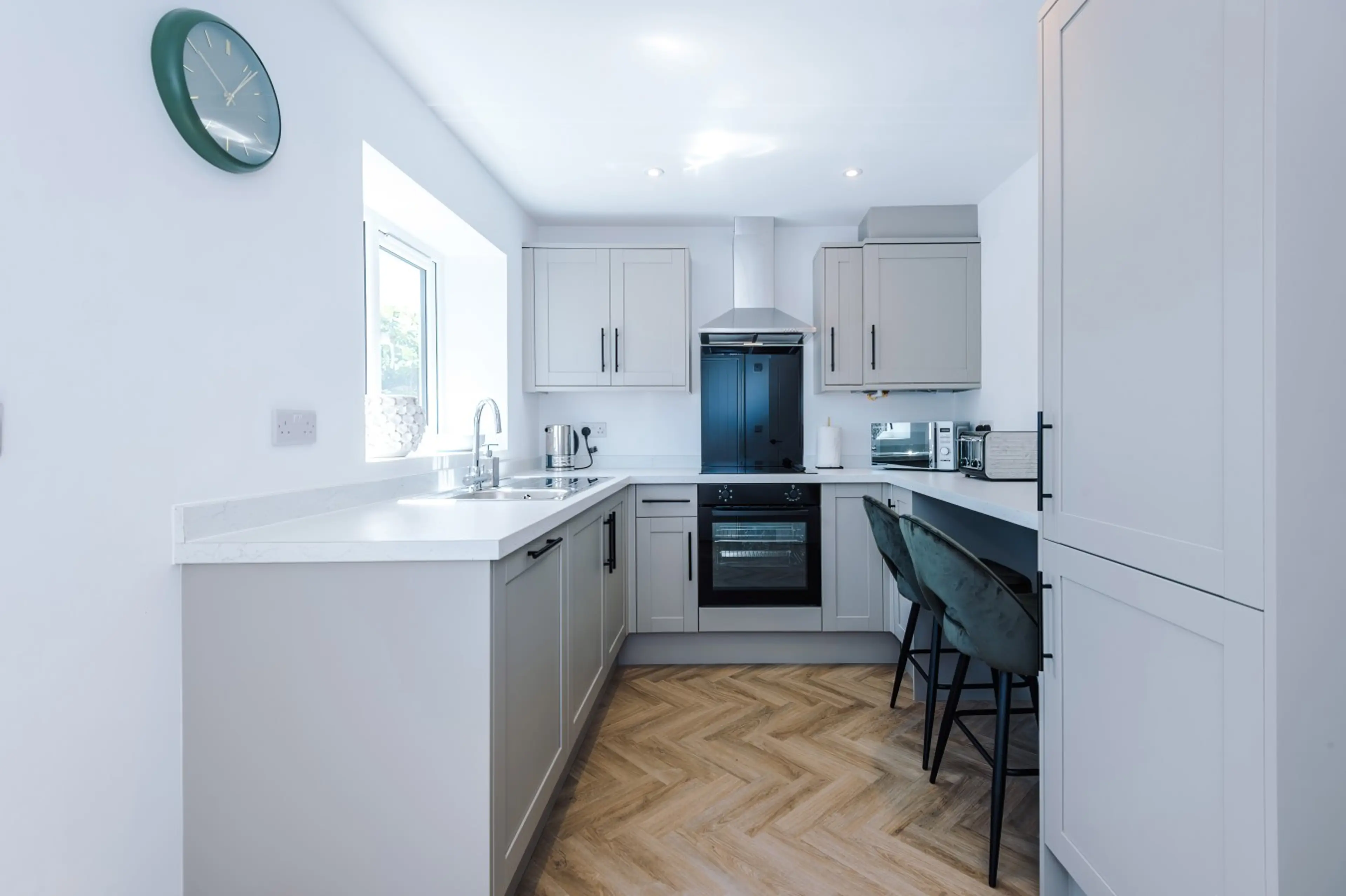 17aPickmere-Airbnb-2