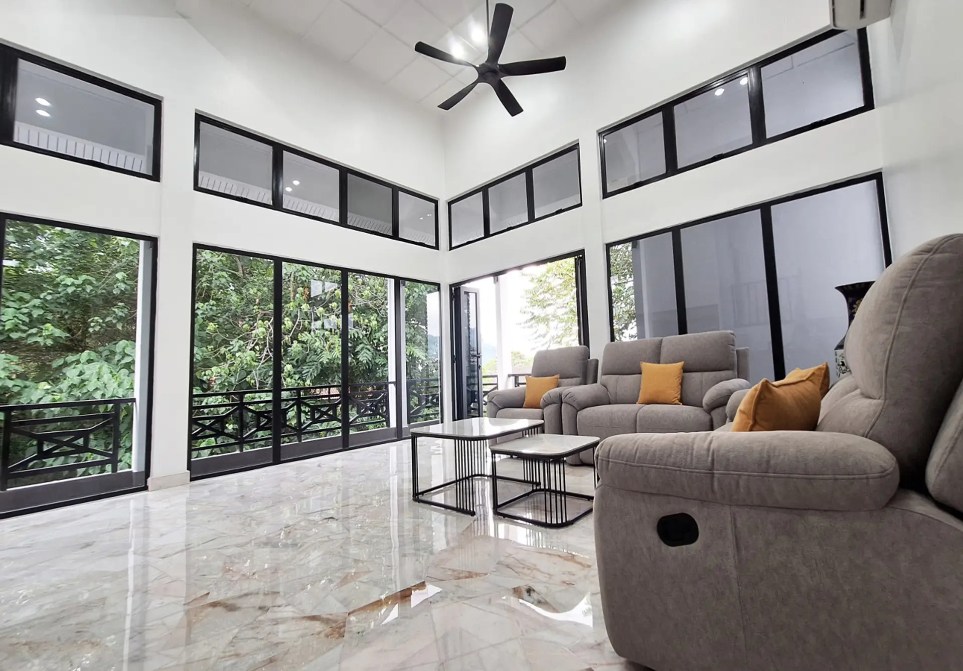 Living Room 1 of 2