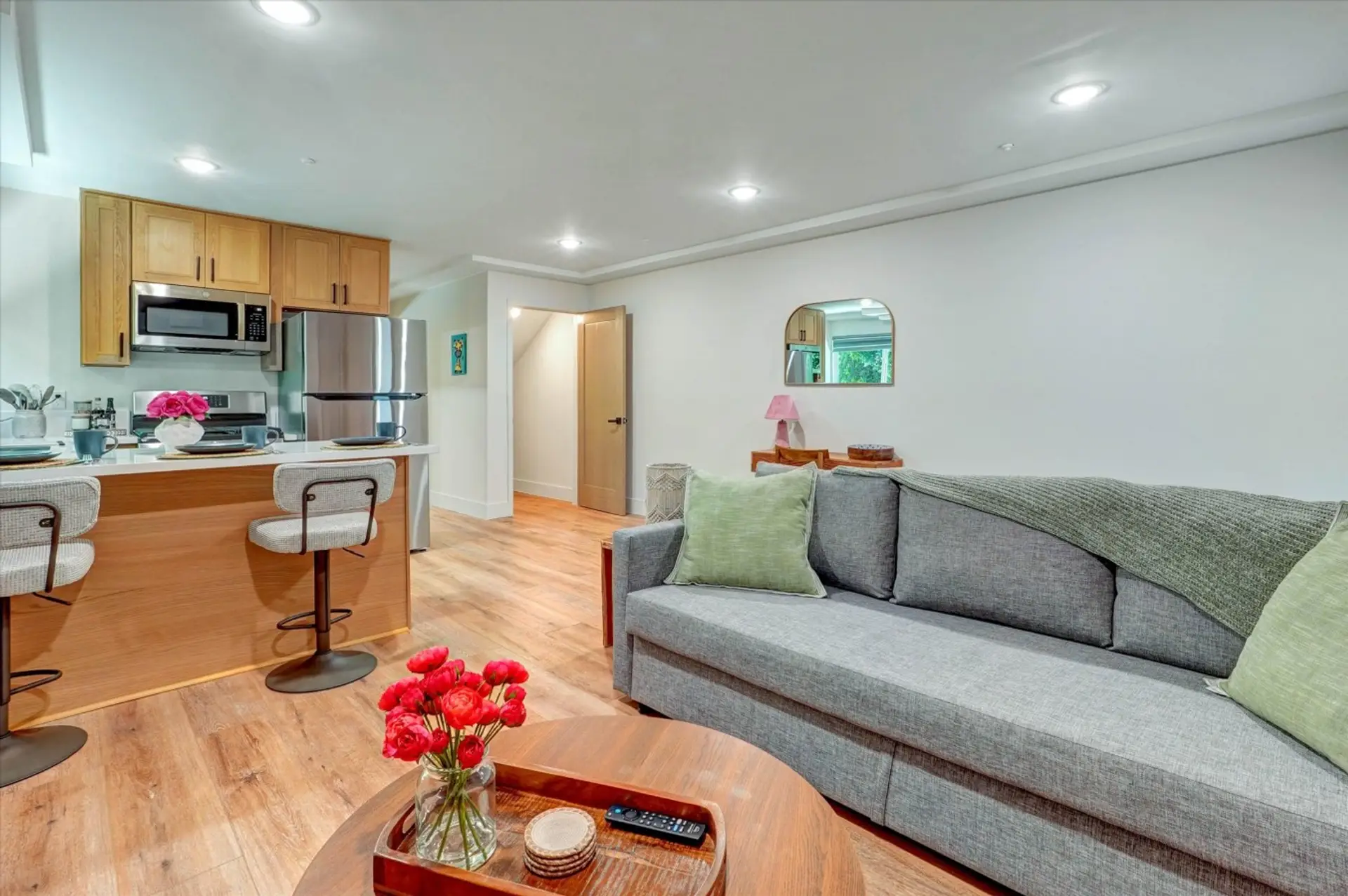 05-14539 1-3 Weddington St-5