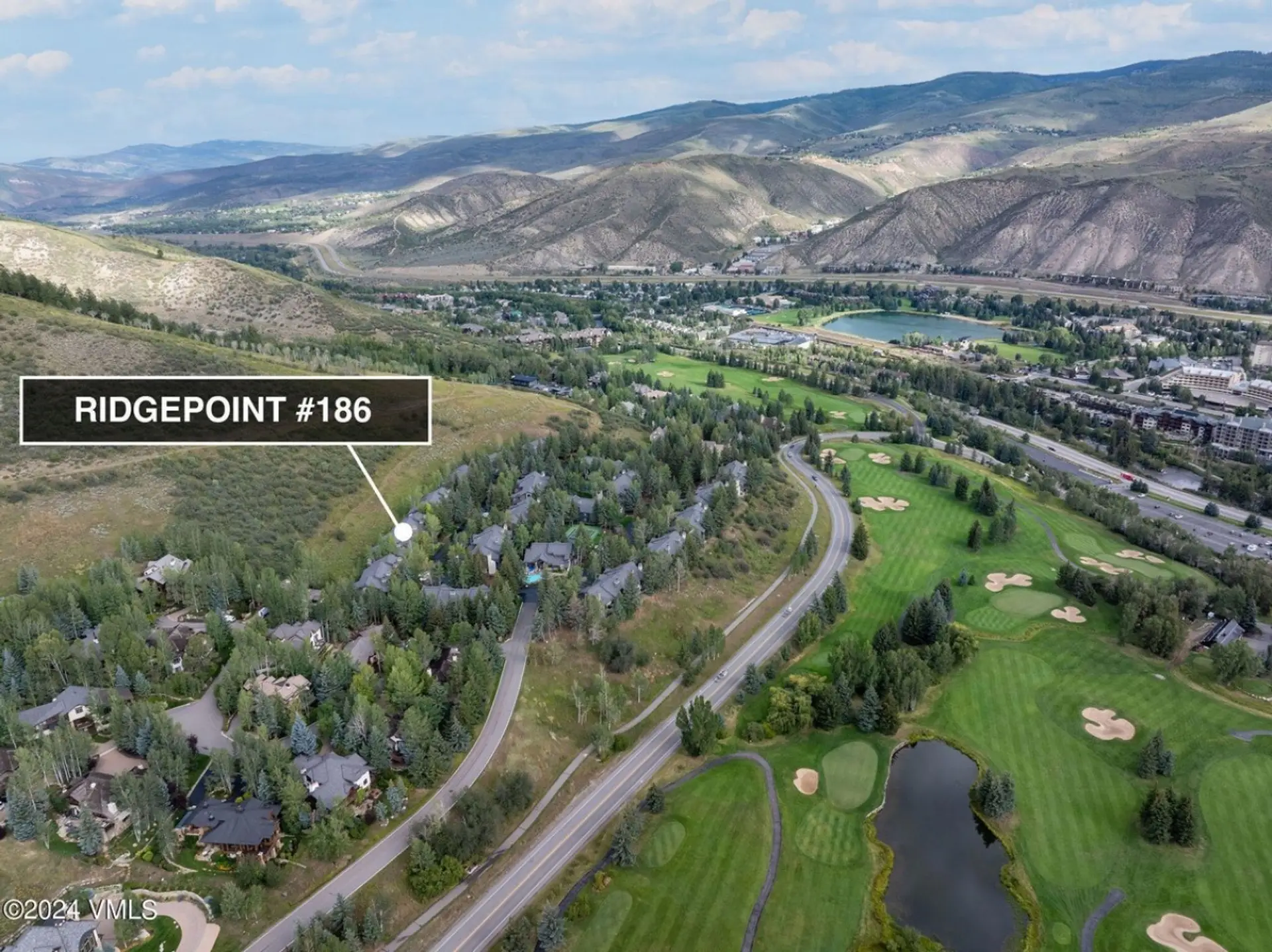 186-willis-place-beaver-creek-co-unit-186-23