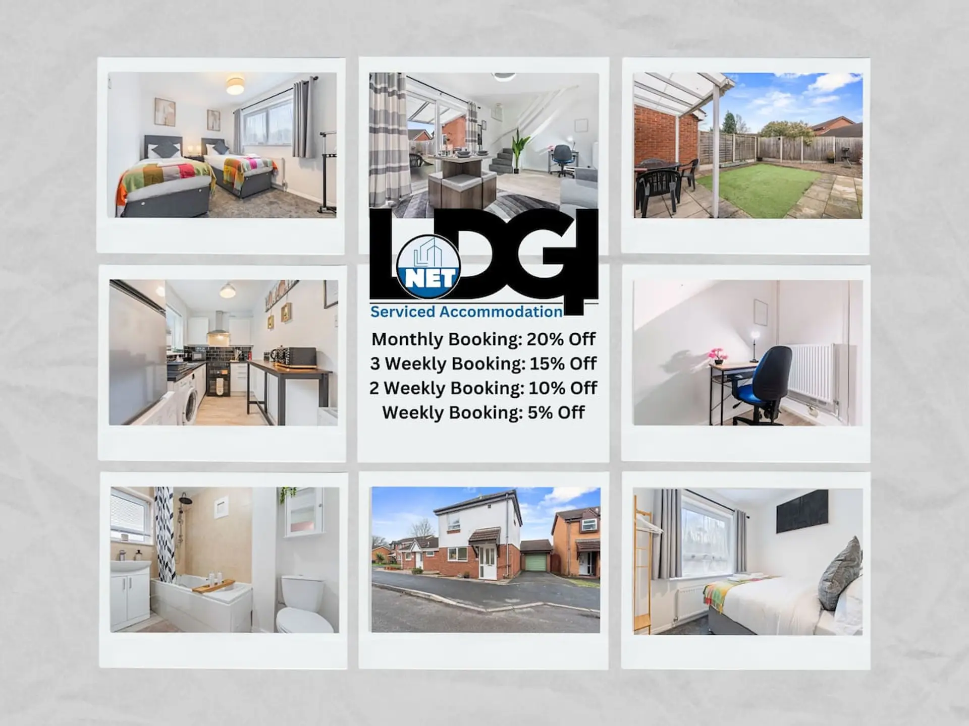 telford-centre-house-collage-photo