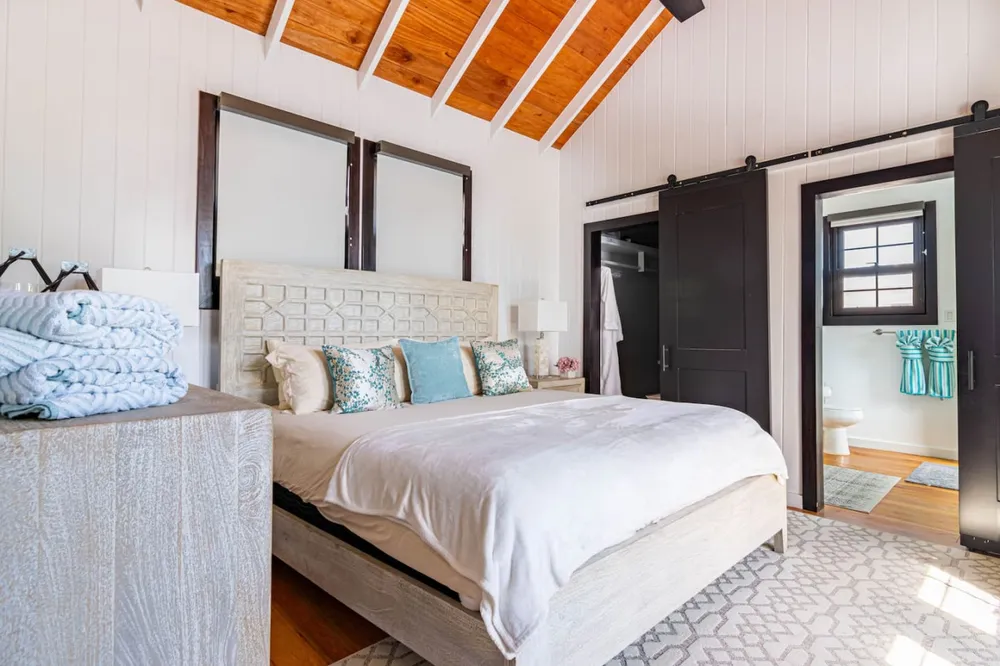 Casa Blanca, Mahogany Bay Village, photo 2