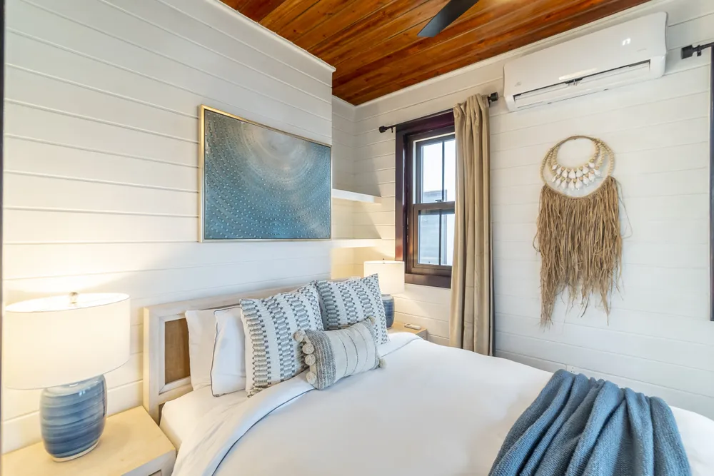 Paradise Cottage, Mahogany Bay Village, photo 2