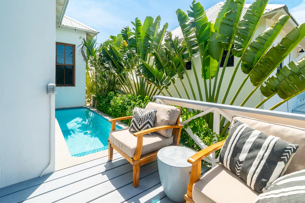 The Weekender, Mahogany Bay Village, photo 4