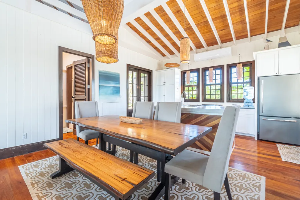 Athena's House, Mahogany Bay Village, photo 4
