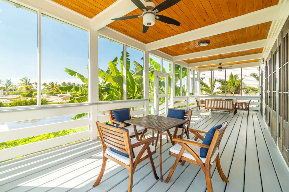 Athena's House, Mahogany Bay Village, photo 2