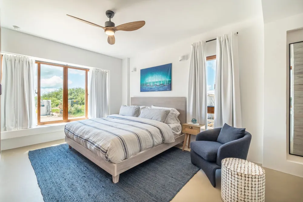 Casa Brisa, Mahogany Bay Village, photo 4