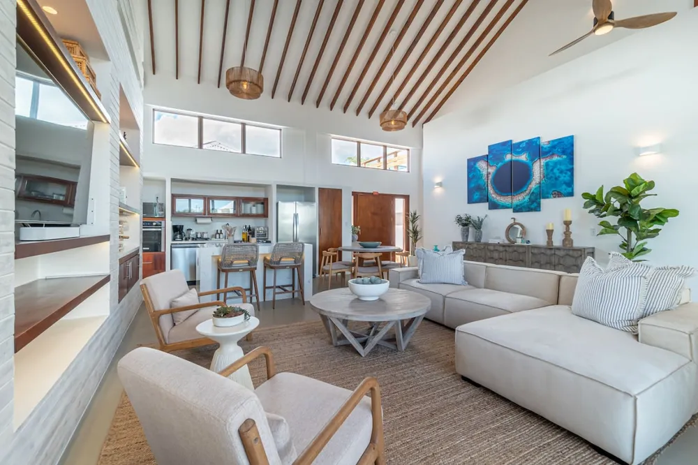 Casa Brisa, Mahogany Bay Village, photo 2