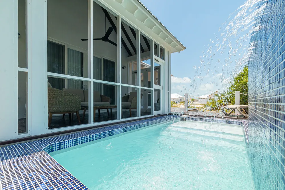 Casa De Moya, Mahogany Bay Village, photo 2