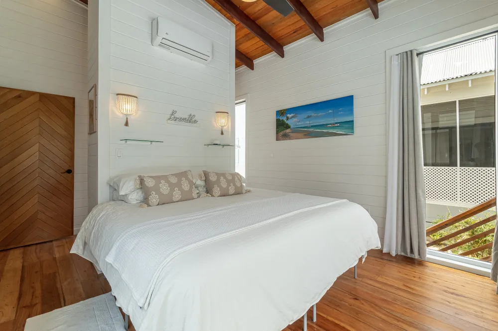 The Plumeria House, Mahogany Bay Village, photo 3