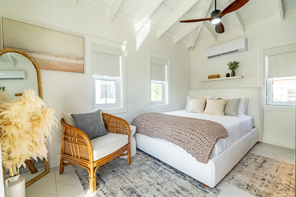 Coral Reef Casa, Mahogany Bay Village, photo 4