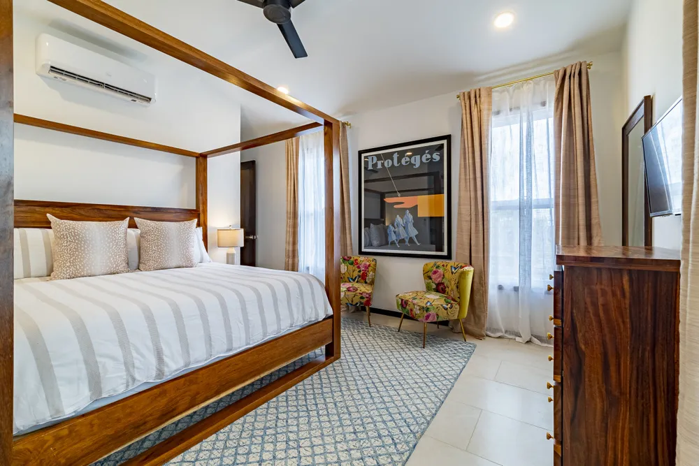 Casa Playa De Denver, Mahogany Bay Village, photo 4