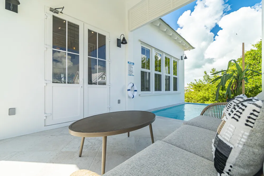 Casa Playa De Denver, Mahogany Bay Village, photo 3