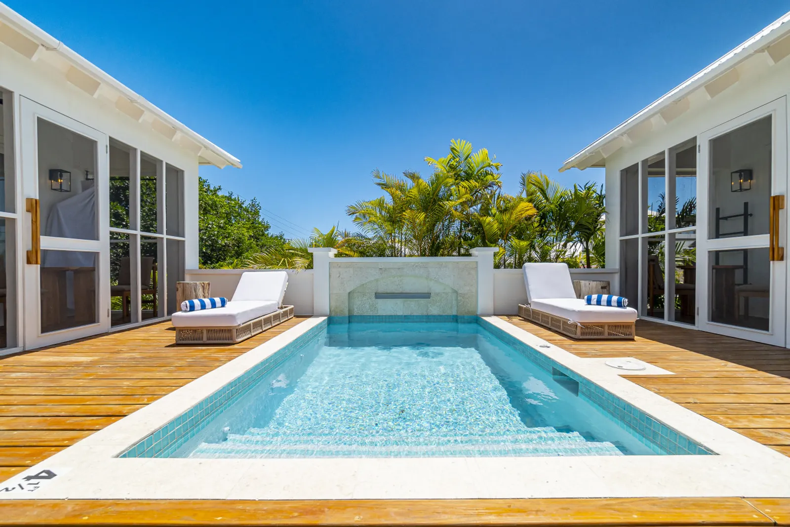 Endless Summer C, Mahogany Bay Village, photo 1