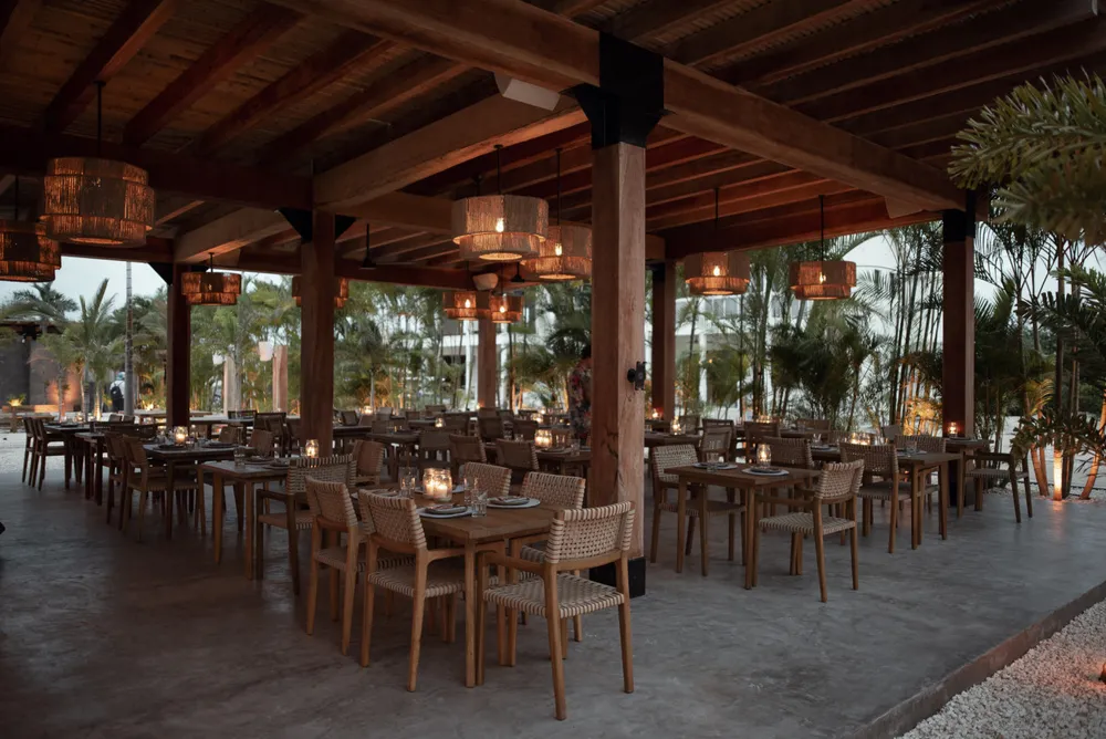 Casa Fortuna, Mahogany Bay Village, photo 2