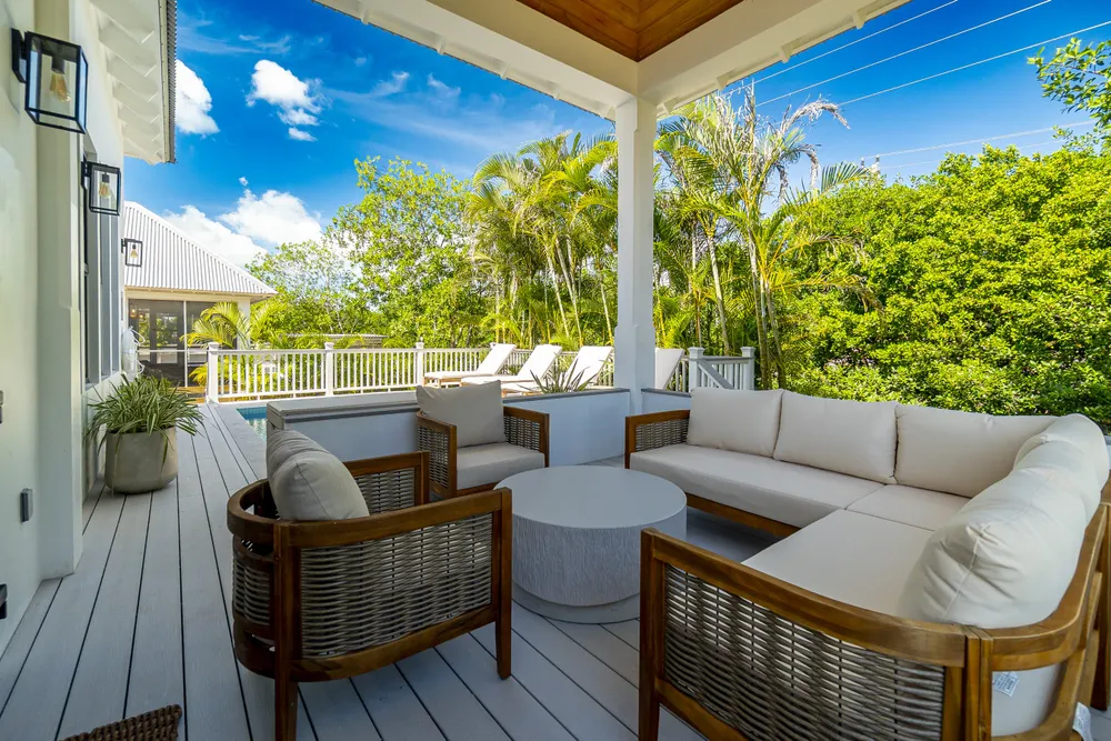 Casa Tamara, Mahogany Bay Village, photo 4
