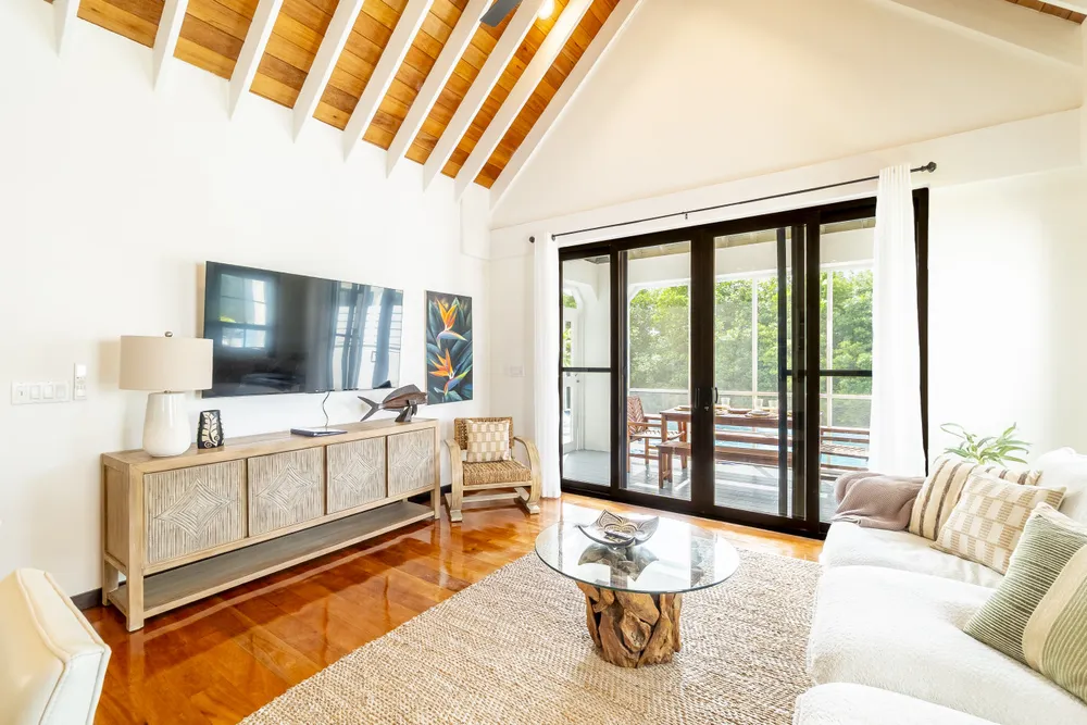 Coral Reef Villa, Mahogany Bay Village, photo 3