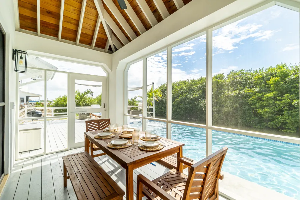 Coral Reef Villa, Mahogany Bay Village, photo 2