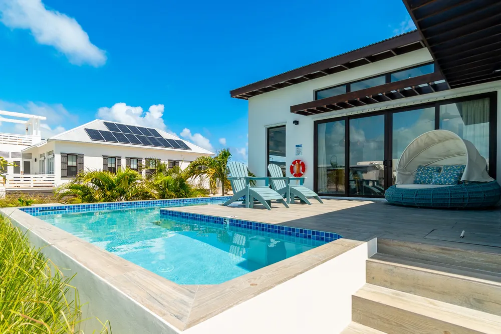 Sea Zen, Mahogany Bay Village, photo 2