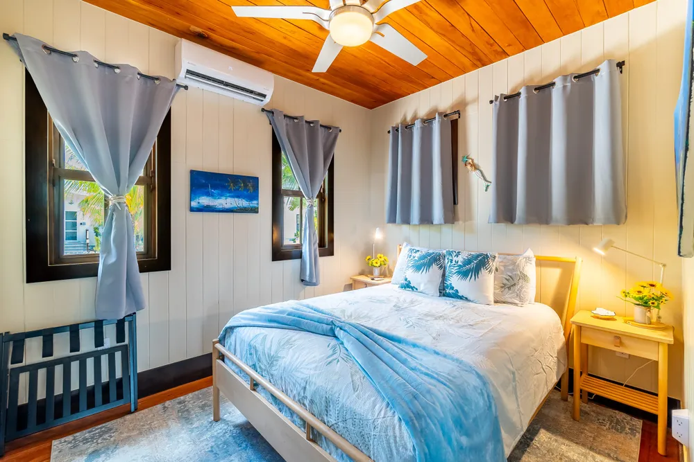 Luke's BZ Dream, Mahogany Bay Village, photo 4