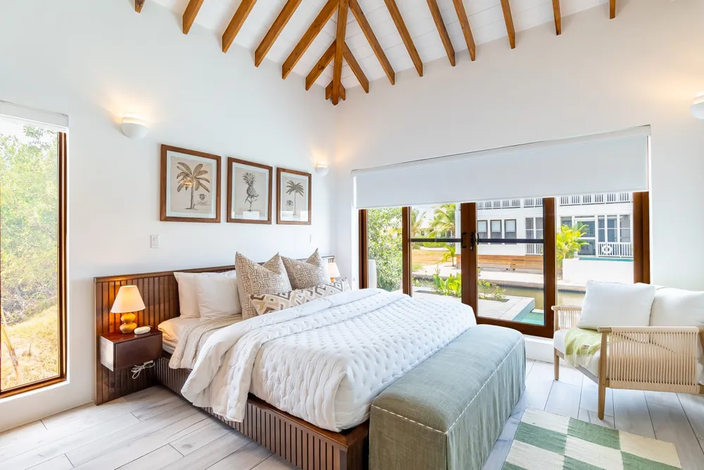 Tropical Vida, Mahogany Bay Village, photo 2