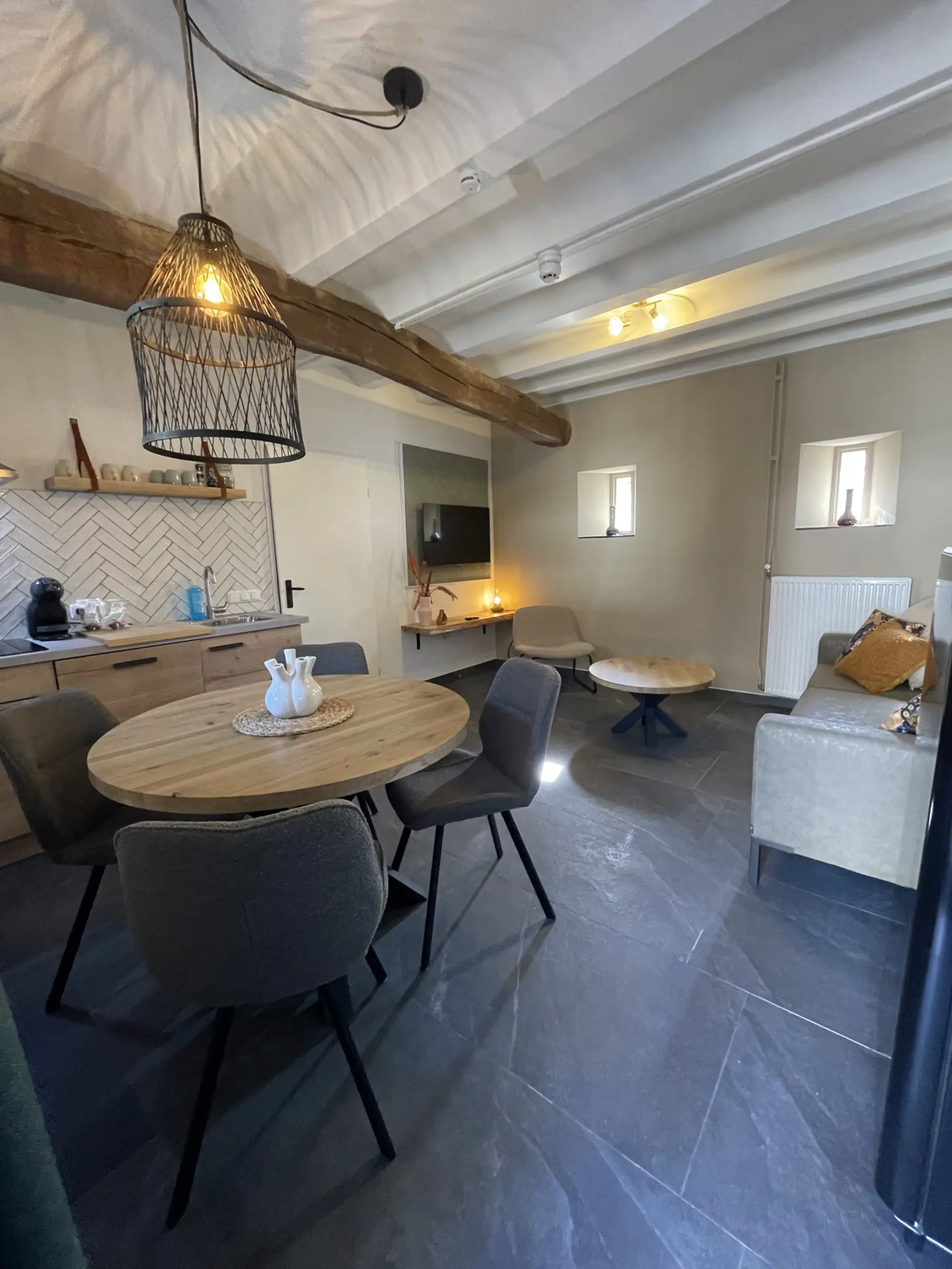Livingroom