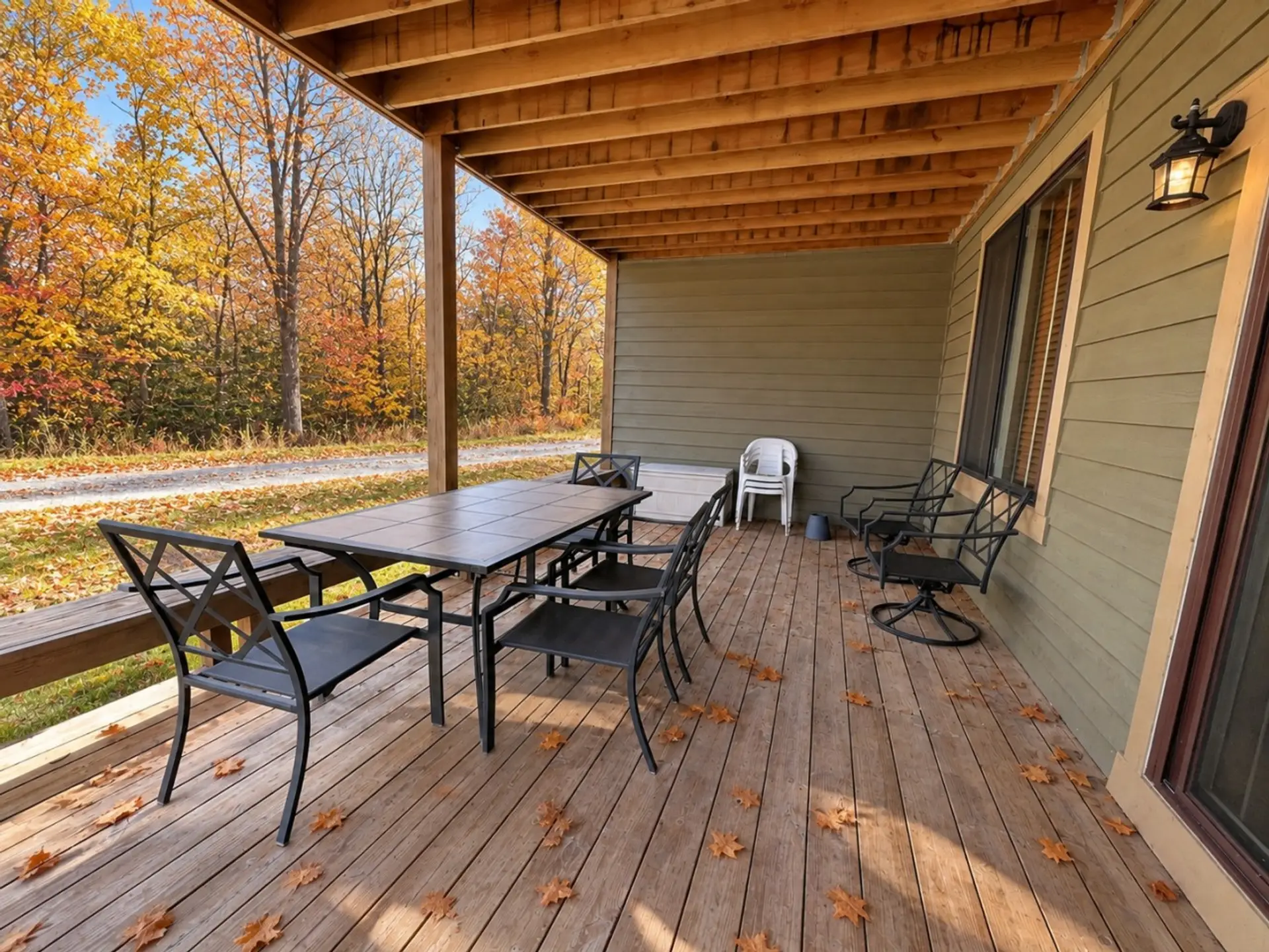 5018autumn (1)