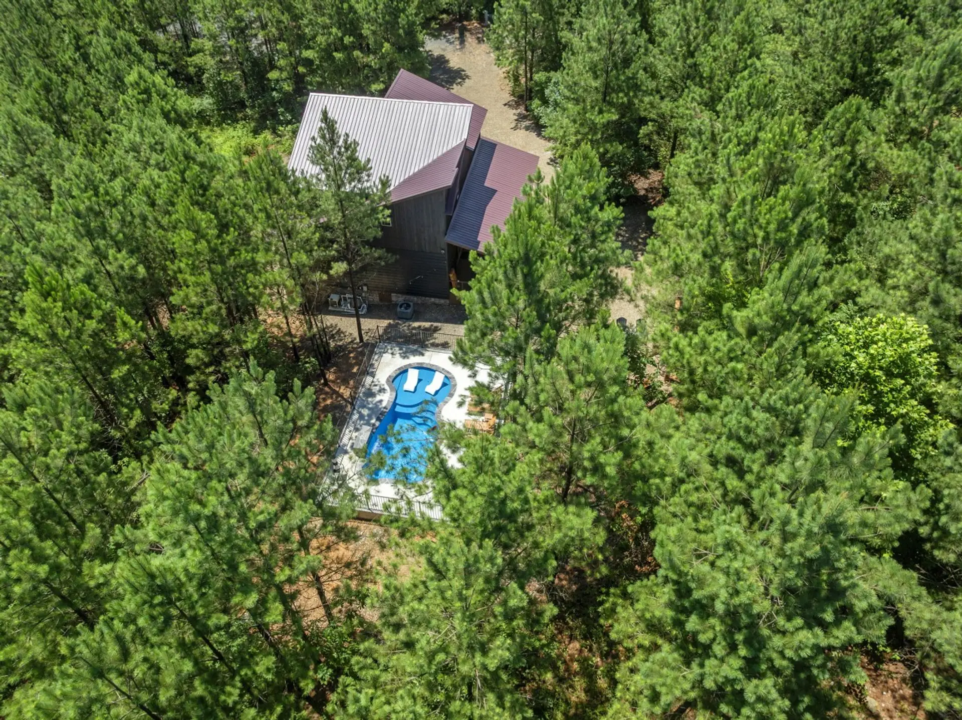 6-web-or-mls-DJI_0450