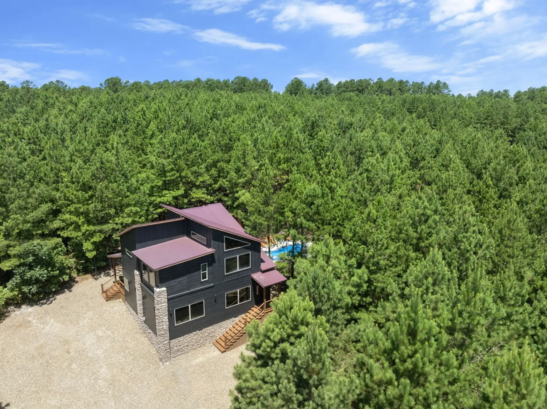 5-web-or-mls-DJI_0449
