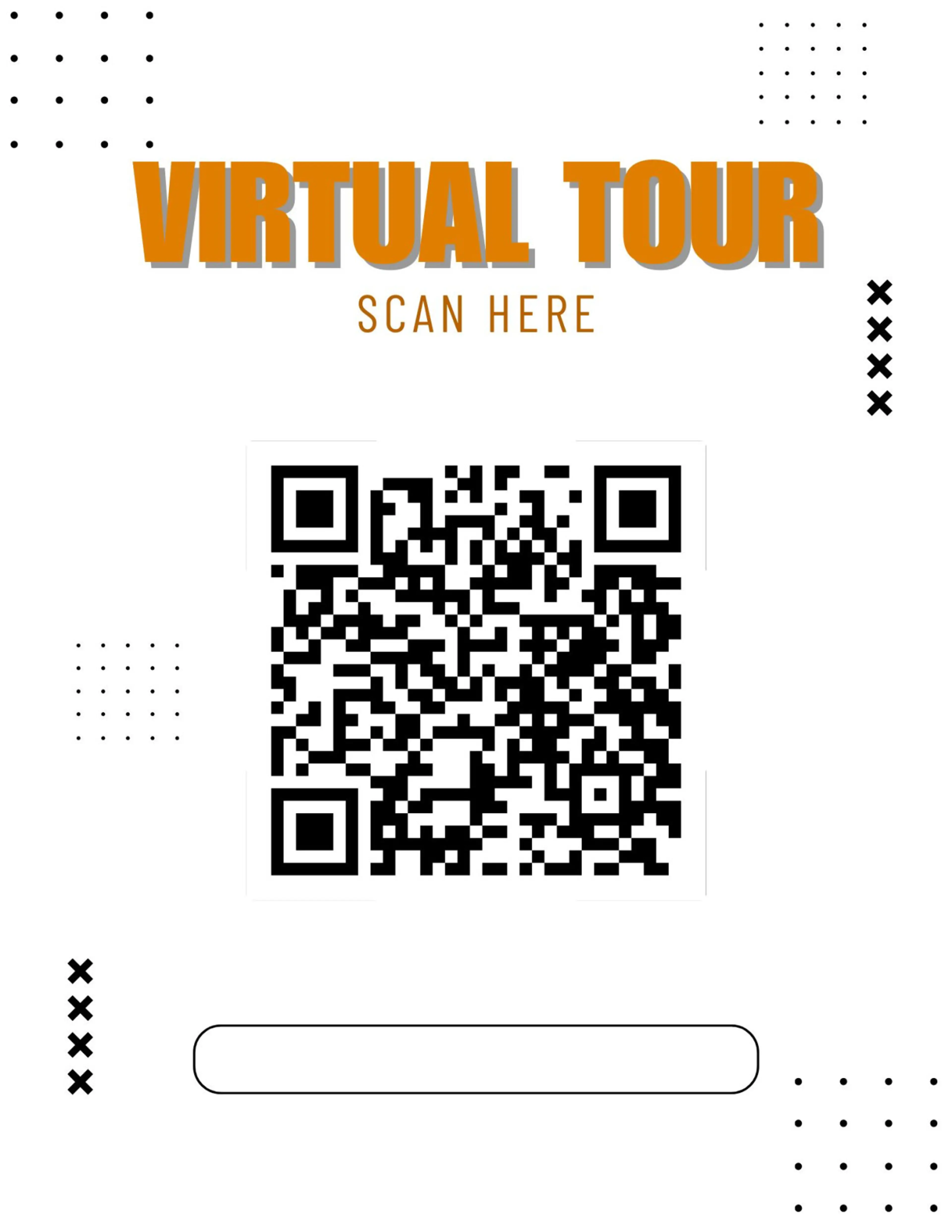 Virtual Tour