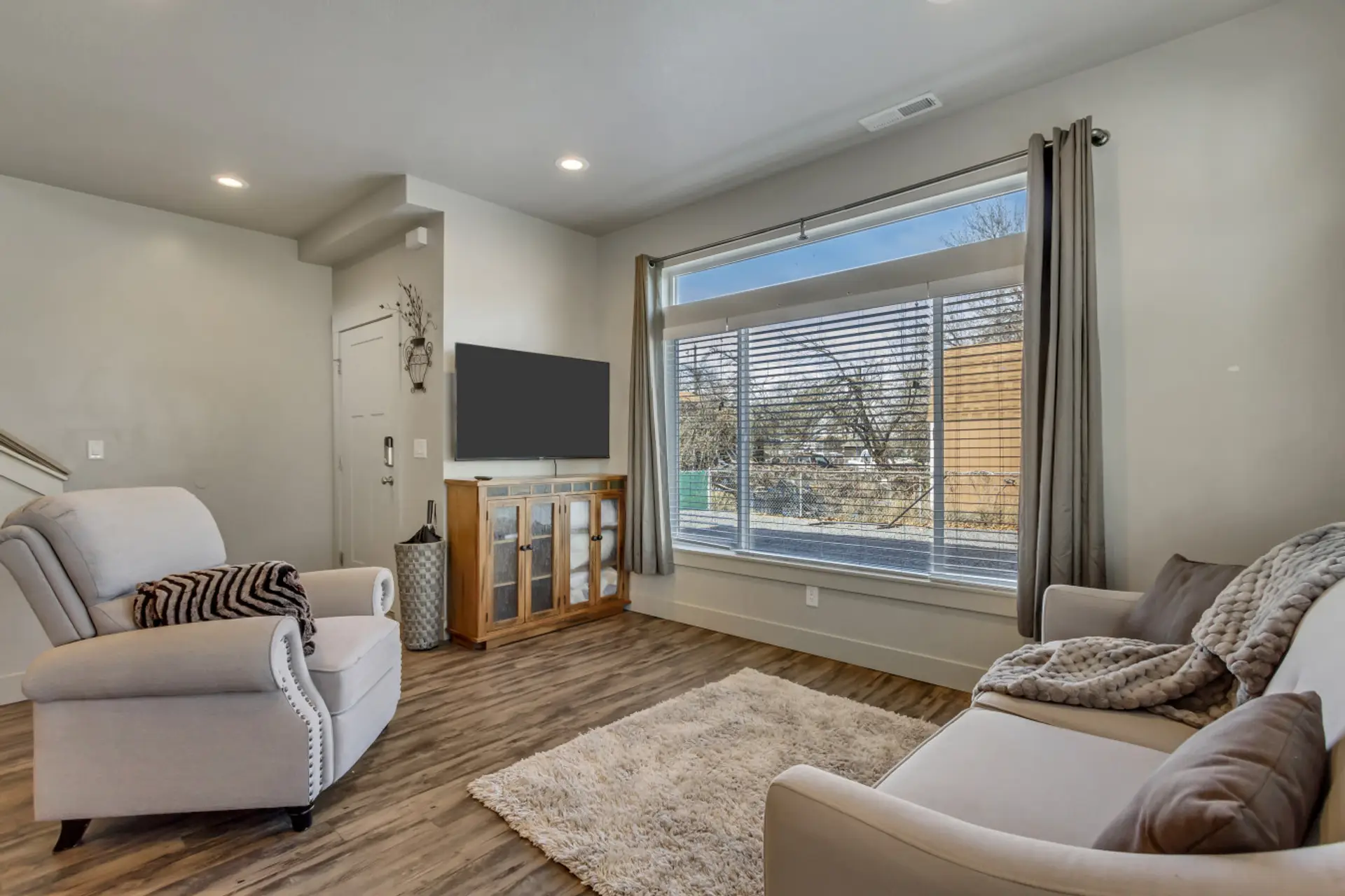 #2 Living Room