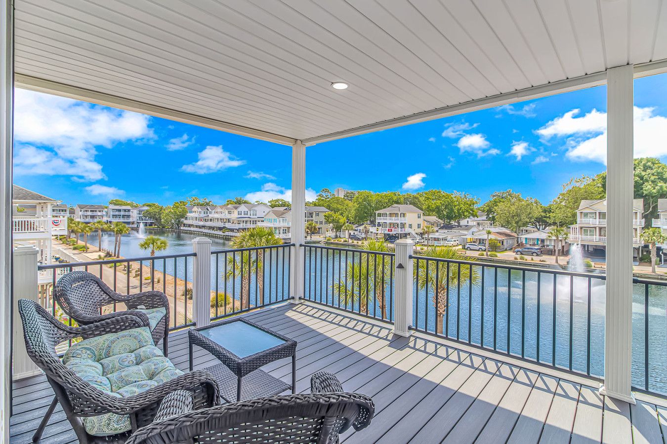 ocean-lakes-luxury-water-front-home