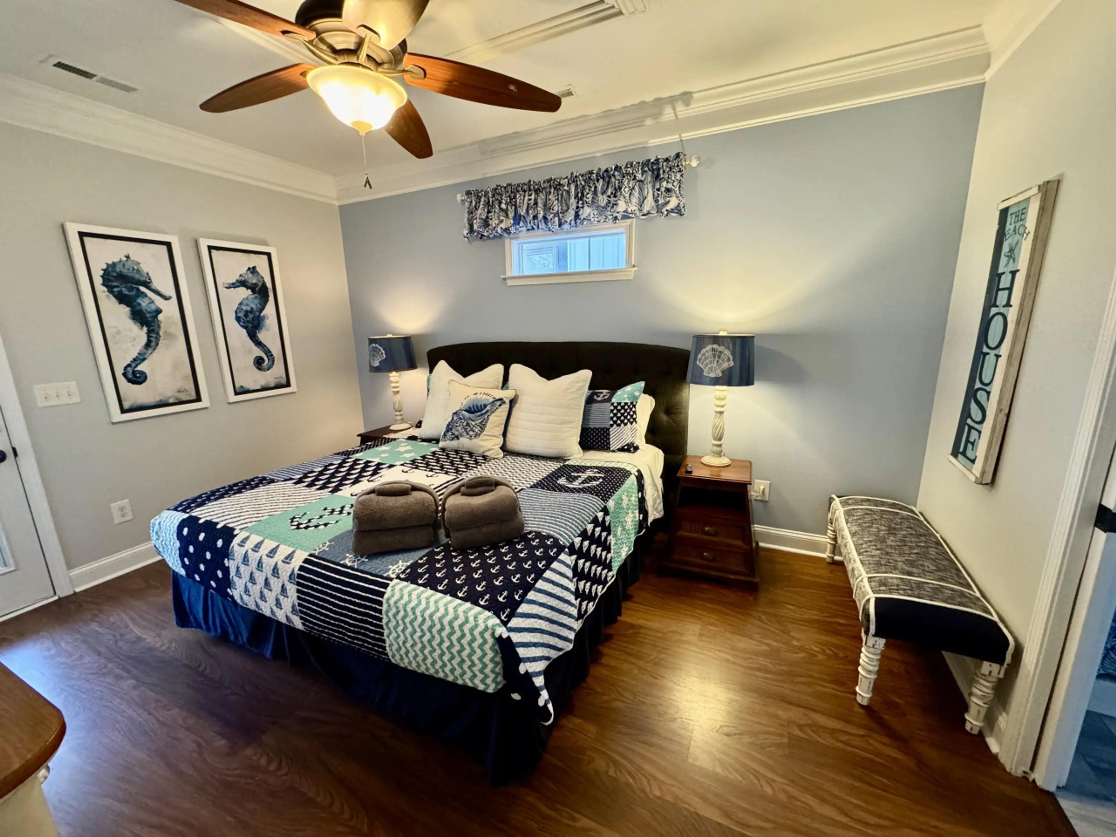 Ocean lakes-Free Golf Cart-Myrtle-Beach