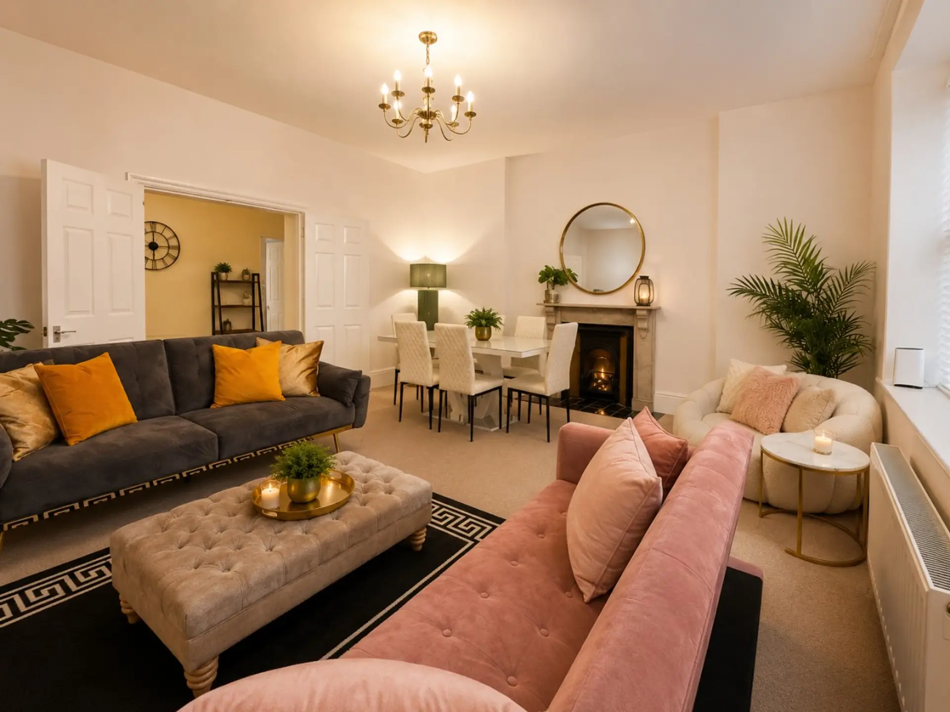 westlounge (5)