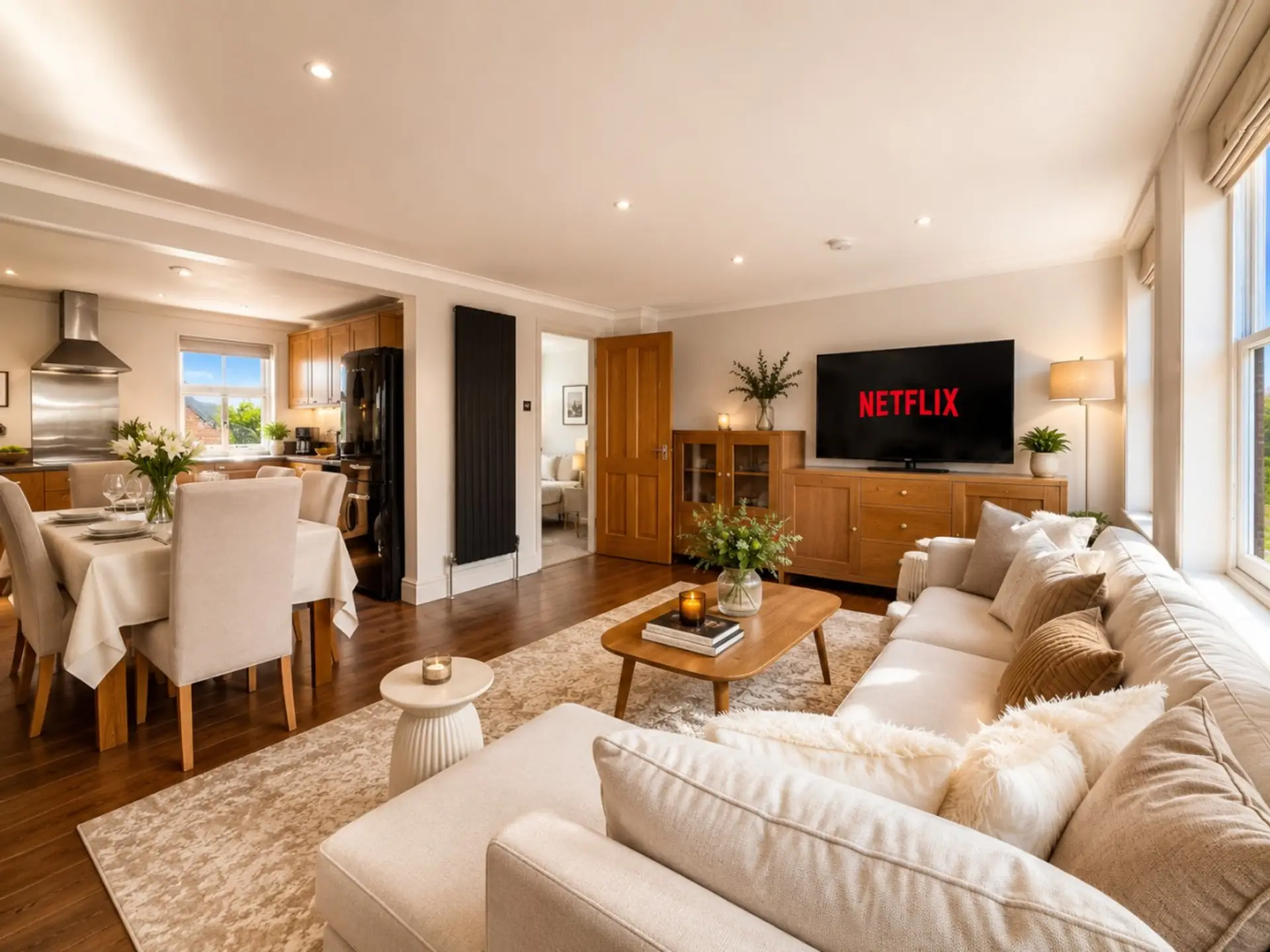 lounge (1)