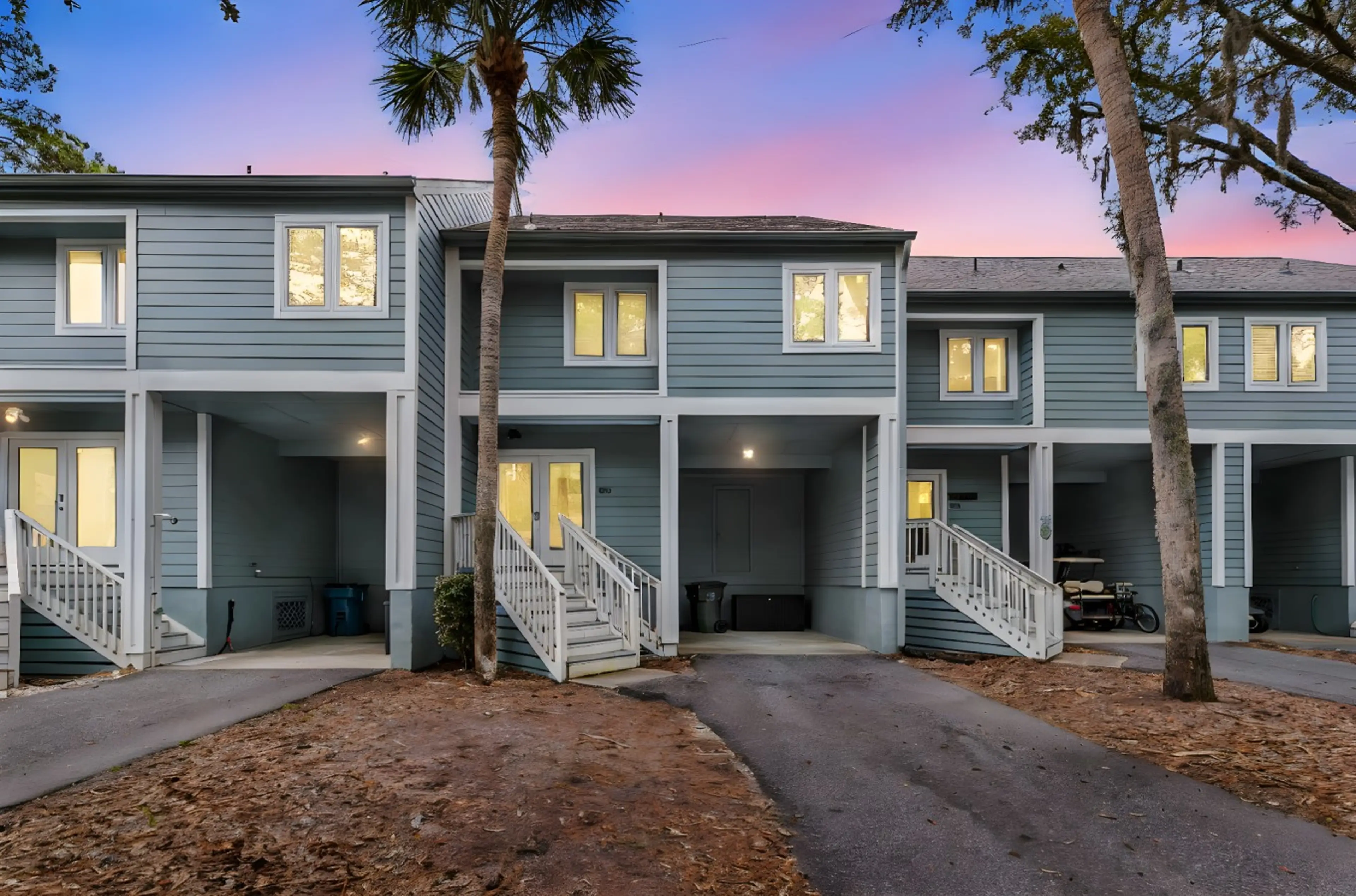 CREM - 496 Sea Cloud Cir-1 day to dusk