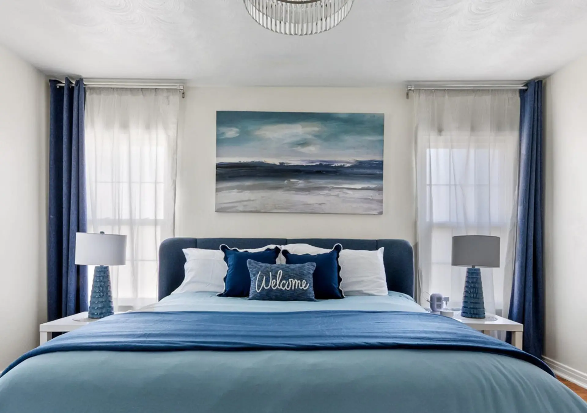 10-web-or-mls-airbnb3