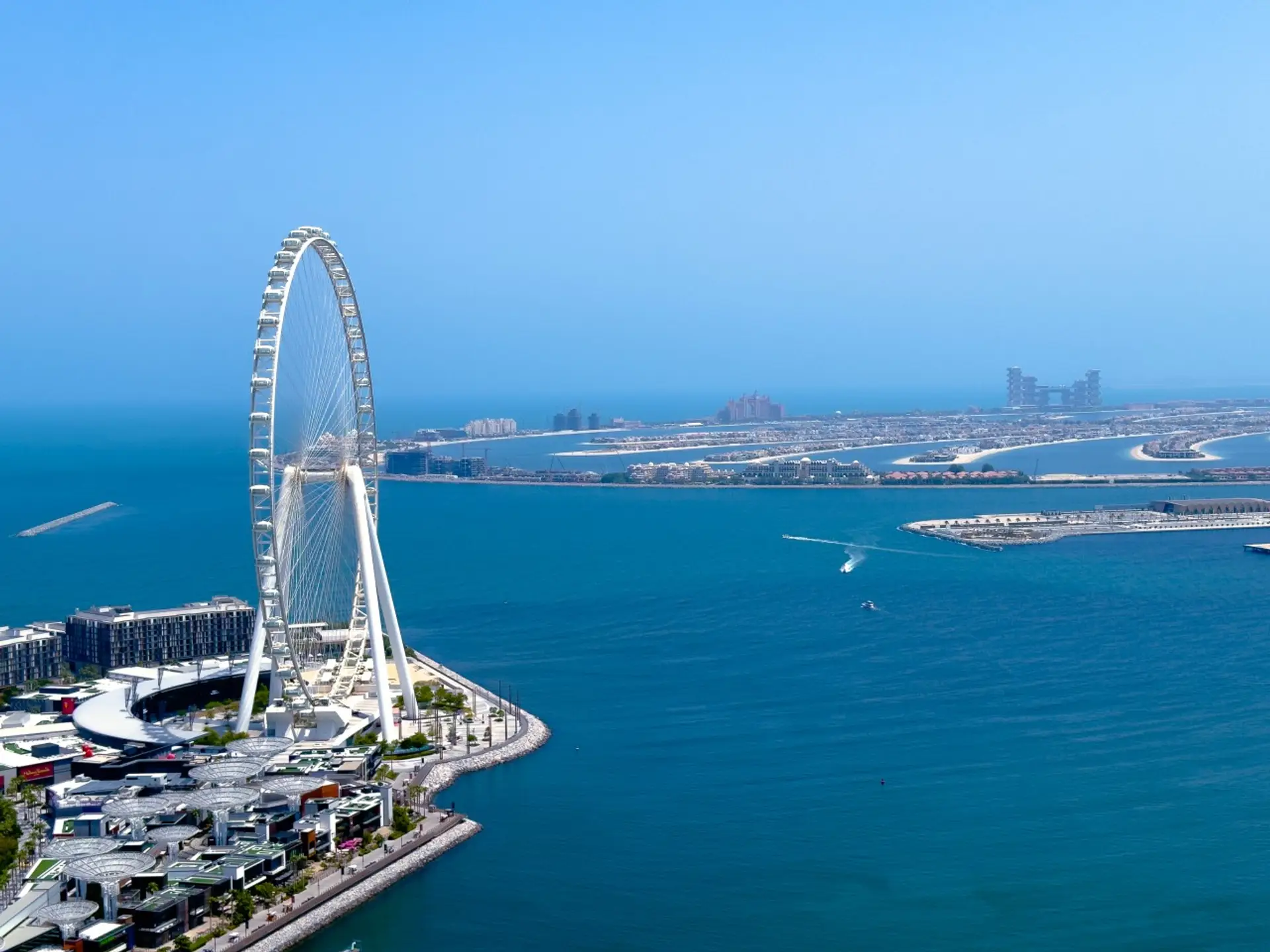 WWW_JBR_IMG_1017