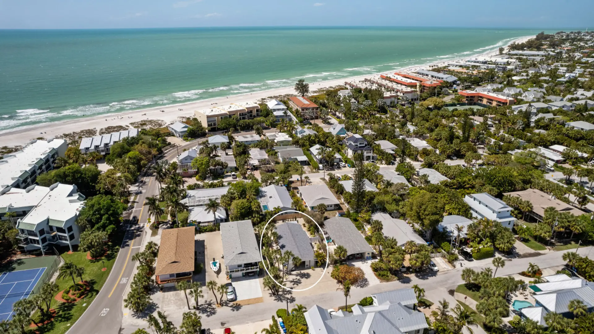 Aerial